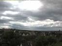 Vorschaubild von 13.05.2026 15:24
