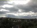 Vorschaubild von 13.05.2026 15:25
