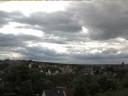 Vorschaubild von 13.05.2026 15:27