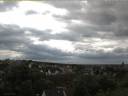 Vorschaubild von 13.05.2026 15:30