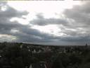 Vorschaubild von 13.05.2026 15:33