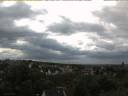 Vorschaubild von 13.05.2026 15:34