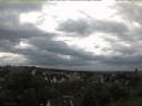 Vorschaubild von 13.05.2026 15:35