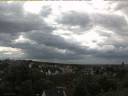 Vorschaubild von 13.05.2026 15:36