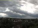 Vorschaubild von 13.05.2026 15:38