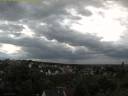 Vorschaubild von 13.05.2026 15:39