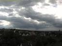 Vorschaubild von 13.05.2026 15:41