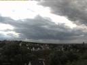 Vorschaubild von 13.05.2026 15:46
