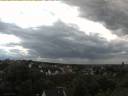 Vorschaubild von 13.05.2026 15:46