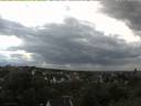 Vorschaubild von 13.05.2026 15:47