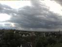 Vorschaubild von 13.05.2026 15:49