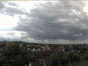 Vorschaubild von 13.05.2026 15:50
