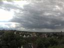 Vorschaubild von 13.05.2026 15:51