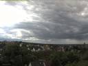 Vorschaubild von 13.05.2026 15:53