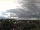 Vorschaubild von 13.05.2026 15:55