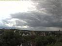 Vorschaubild von 13.05.2026 15:56