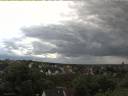 Vorschaubild von 13.05.2026 15:56