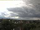 Vorschaubild von 13.05.2026 15:57