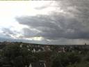 Vorschaubild von 13.05.2026 15:57