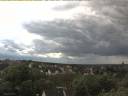 Vorschaubild von 13.05.2026 15:58