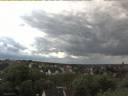 Vorschaubild von 13.05.2026 15:59