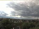 Vorschaubild von 13.05.2026 16:00