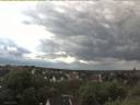 Vorschaubild von 13.05.2026 16:00