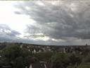 Vorschaubild von 13.05.2026 16:01