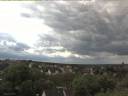 Vorschaubild von 13.05.2026 16:01