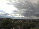 Vorschaubild von 13.05.2026 16:02