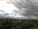 Vorschaubild von 13.05.2026 16:02