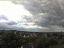 Vorschaubild von 13.05.2026 16:03