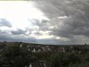 Vorschaubild von 13.05.2026 16:04