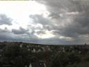 Vorschaubild von 13.05.2026 16:05