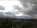 Vorschaubild von 13.05.2026 16:06