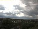 Vorschaubild von 13.05.2026 16:06