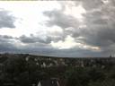Vorschaubild von 13.05.2026 16:07