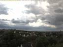 Vorschaubild von 13.05.2026 16:08