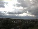 Vorschaubild von 13.05.2026 16:09