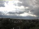 Vorschaubild von 13.05.2026 16:10