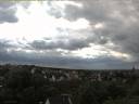 Vorschaubild von 13.05.2026 16:10