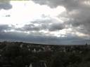 Vorschaubild von 13.05.2026 16:12
