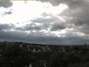 Vorschaubild von 13.05.2026 16:12