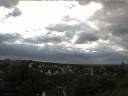 Vorschaubild von 13.05.2026 16:13