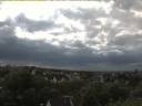 Vorschaubild von 13.05.2026 16:18