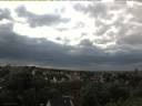 Vorschaubild von 13.05.2026 16:19