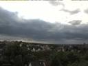 Vorschaubild von 13.05.2026 16:23