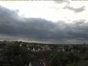 Vorschaubild von 13.05.2026 16:23