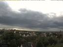 Vorschaubild von 13.05.2026 16:25