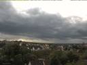 Vorschaubild von 13.05.2026 16:25